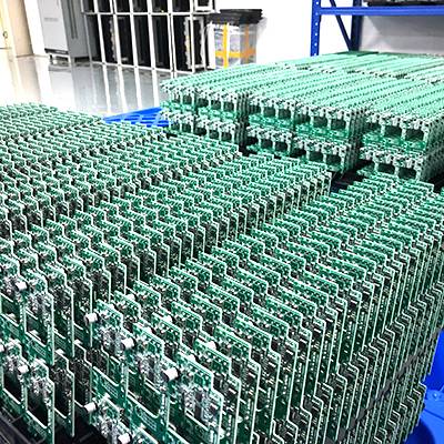 SMT,SMT包工包料,SMT代工代料,SMT工廠,SMT加工,SMT貼片,SMT貼片加工,電子加工廠,廣州SMT,廣州電子加工廠,廣州貼片加工,貼片加工,smt廠,smt電子廠,smt之家,專業(yè)smt,smt專業(yè)貼片打樣,smt快速打樣,smt生產(chǎn)廠家,深圳smt廠家,東莞smt貼片生產(chǎn),貼片smt廠,成都smt貼片,廣東smt,福建smt貼片,浙江smt,天津smt貼片,smt電子公司,smt制造,北京smt貼片廠