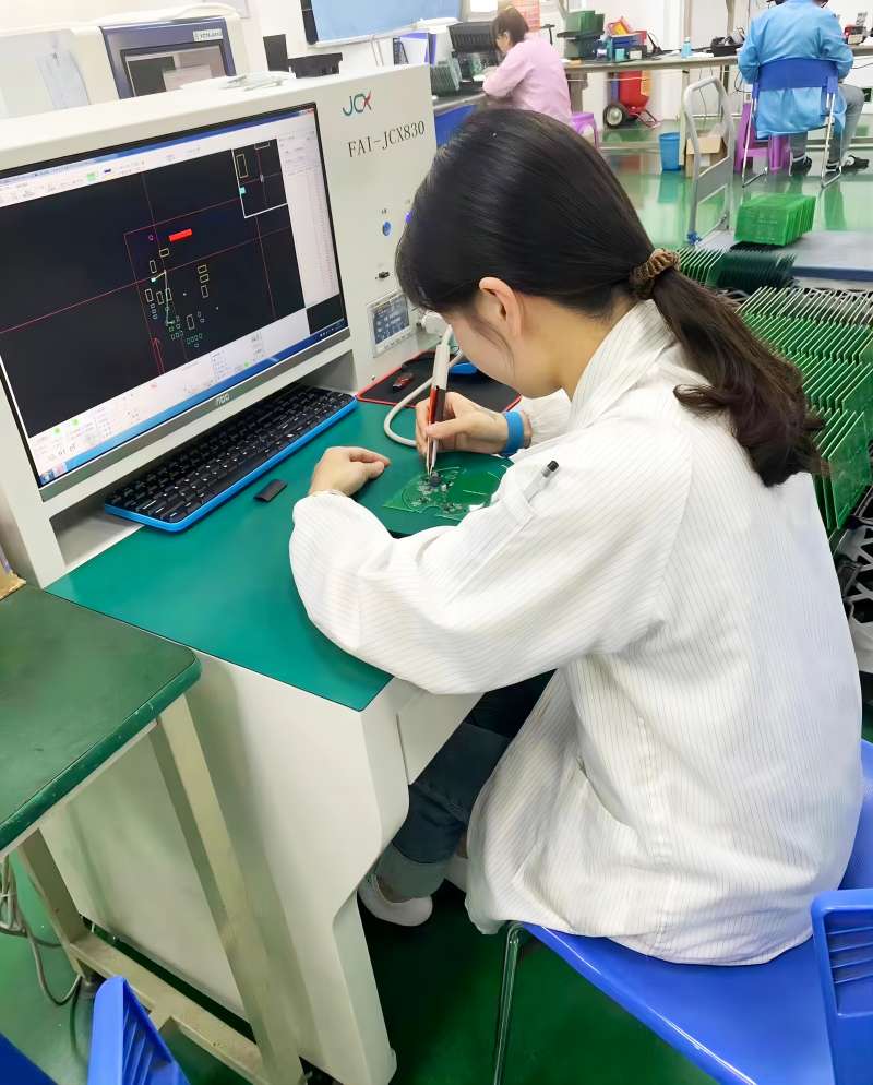 SMT,SMT包工包料,SMT代工代料,SMT工廠,SMT加工,SMT貼片加工