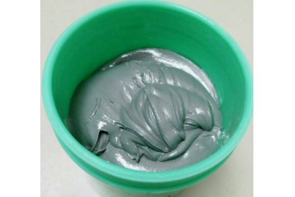 smt電子廠中貼片膠的使用注意
