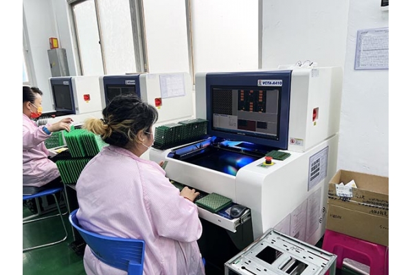 SMT貼片加工：焊接技術(shù)革新與工藝精細(xì)化探索