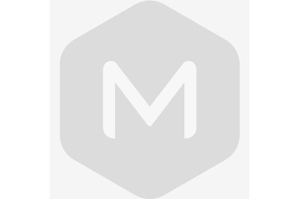 SMT貼片中的QFN鋼網(wǎng)開孔方式簡述